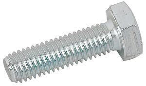 Набор крепежа XNNSKS-M12X50-8 М12 EATON 168957 374806 - фото 16738268