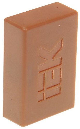 Заглушка 40х16 КМЗ ELECOR дуб IEK CKK10D-Z-040-016-K11 1043588 - фото 16738369