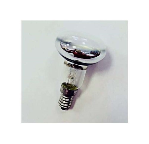 Лампа накаливания ЗК40 R50 230-40Вт E14 2700К (100) Favor 8105035 1113878 - фото 16738378