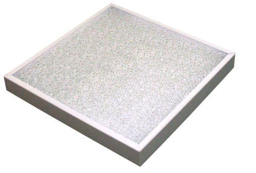 Светильник светодиодный GSA9-04-C-01-EL LED 9Вт 5000К IP40 универс. крепление NLCO 140036 1035194 - фото 16738474