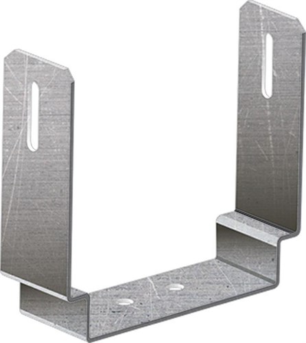 Скоба подвеса нижняя 150мм IEK CLP1-SPN-150 1037040 - фото 16738477