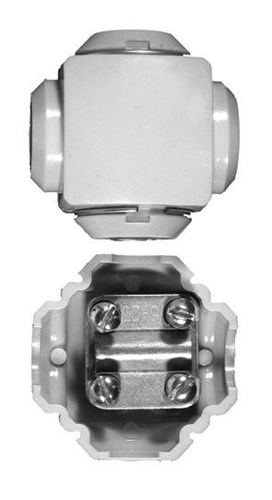 Сжим У733М SE U733M 13972 - фото 16738686