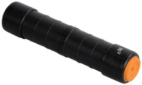 Гильза изолированная фазная ГИФ 25 (MJPT 25) IEK UZA-23-D25 156286 - фото 16738848