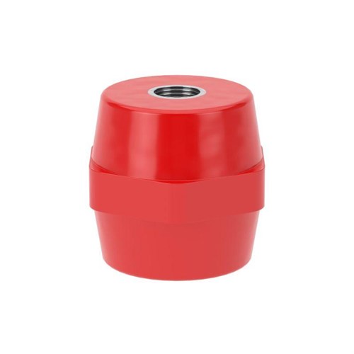 Изолятор шинный 30х30 M8 DKC ISBK3056 204000 - фото 16738933