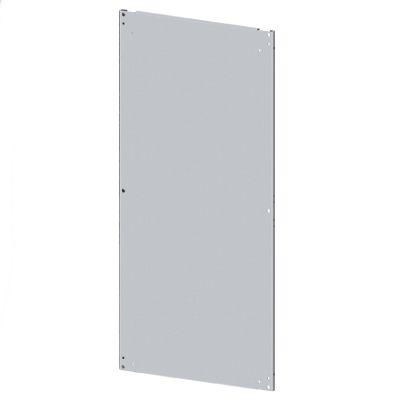 Панель монтаж. для шкафа RAM BLOCK CQE 1800х600мм DKC R5PCE1860 130982 - фото 16738946