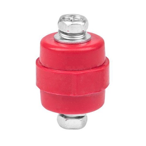 Изолятор SM 25 EKF plc-sm-25 126634 - фото 16738988