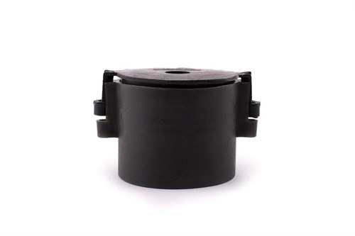 Коробка установочная 75х62мм IP43 Л250 в бетон ПЭМИ 43Б18Л250 117546 - фото 16739026