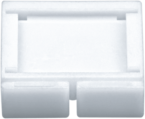Коннектор 71 483 NLSC-8mm-PC-PC-IP20 (уп.5шт) Navigator 71483 209629 - фото 16739137