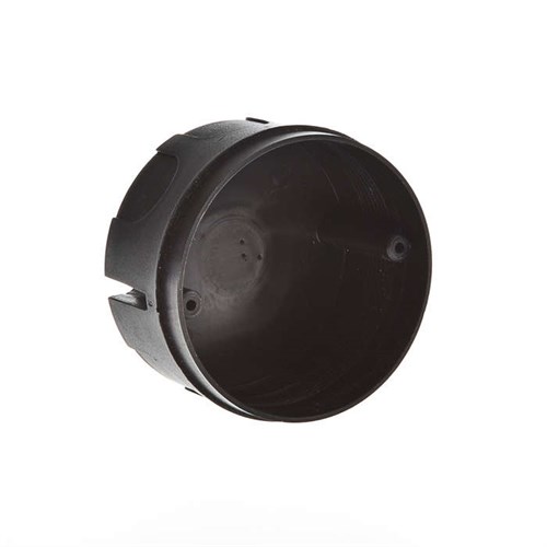 Коробка установочная СП 60х40 IP30 Ruvinil 10156 50529 - фото 16739208