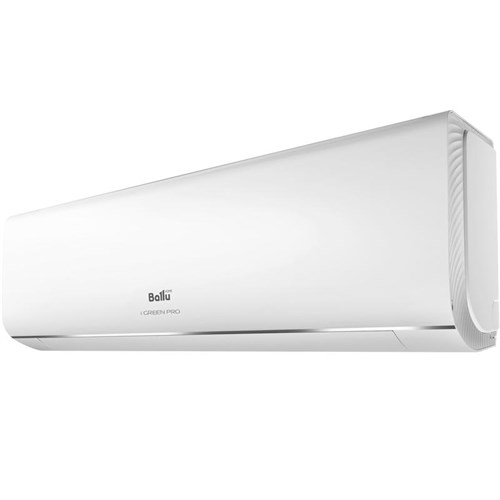 Сплит-система типа on-off iGreen Pro BSAG-12HN8 комплект Ballu НС-1478065 1818856 - фото 16739424