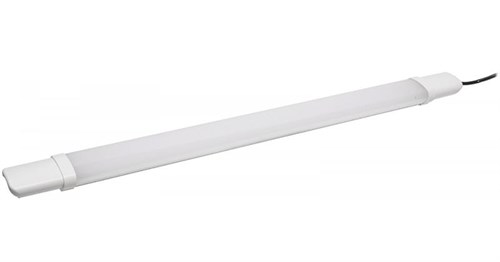Светильник светодиодный ДСП A01Т3 36Вт 4000К 3600лм IP65 TOKOV ELECTRIC TKE-DSP-A01T3-36-4K-IP65 1809712 - фото 16739427