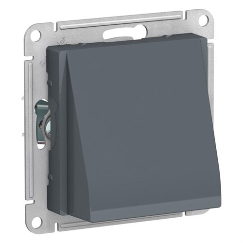 Вывод кабеля AtlasDesign механизм грифель SE ATN000799 1240433 - фото 16739513