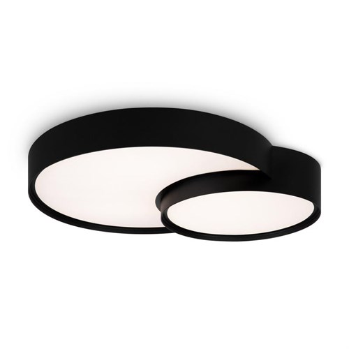 Светильник Items 72Вт IP20 потолочн. Freya FR6094CL-L72B 1950326 - фото 16739674