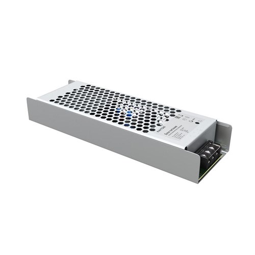 Блок питания PSL012 24В 200Вт IP20 HE Maytoni 821004 1945906 - фото 16739697