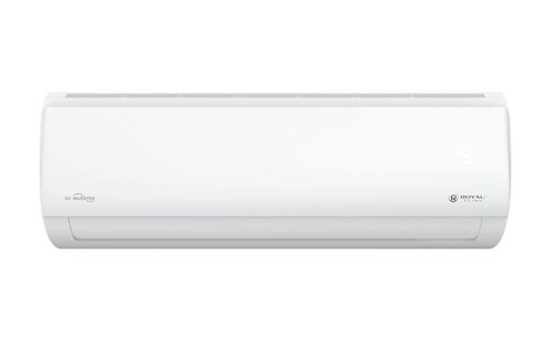 Сплит-система инверторного типа TRIUMPH LITE RCI-TWL28HN ROYAL Clima НС-1689746 1932706 - фото 16739767