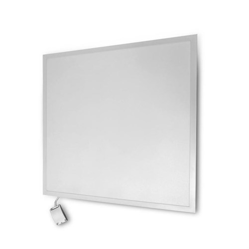 Светильник светодиодный ДВО TOKOV PRO 36Вт 4000К IP40 595х595х32 опал панель TOKOV ELECTRIC TKP-DVO-SO-36-4K-IP40 1899065 - фото 16739849