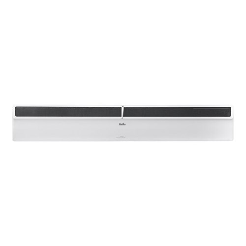 Модуль отопительный электрического конвектора Plinth Transformer BEC/PL-2000 Ballu НС-1609695 1848962 - фото 16739902