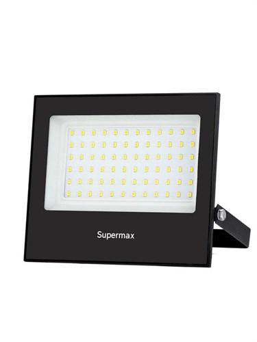 Прожектор светодиодный Supermax SPR 70Вт 6500К 7000лм IP65 КОСМОС S_PR_LED_70 1836558 - фото 16740037