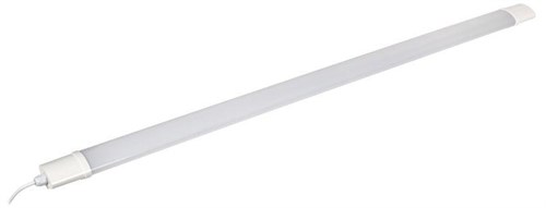 Светильник ДСП 1110 36Вт 6500К IP65 GENERICA LDSP0-1110-036-6500-K01-G 1823698 - фото 16740100