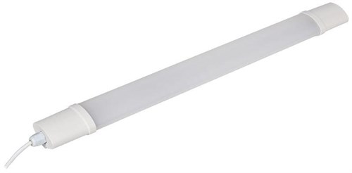 Светильник ДСП 1108 18Вт 6500К IP65 GENERICA LDSP0-1108-018-6500-K01-G 1823696 - фото 16740101