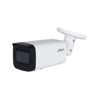 Видеокамера уличная IP с вариофокальным объективом Dahua DH-IPC-HFW2241TP-ZS 1738526 - фото 16740431