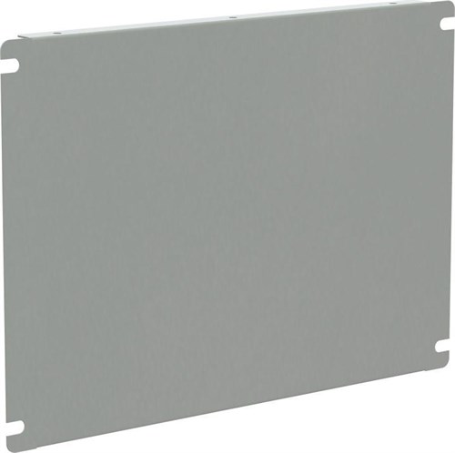 Фальш-панель внутр. глухая 300х400 FORMAT (уп.2шт) IEK YKM40D-FO-PVS-030-040 1684916 - фото 16740522