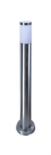 Светильник для ландшафтного освещения PGB 03-800 E27 230В CH IP44 JazzWay 5040755 1627216 - фото 16740586