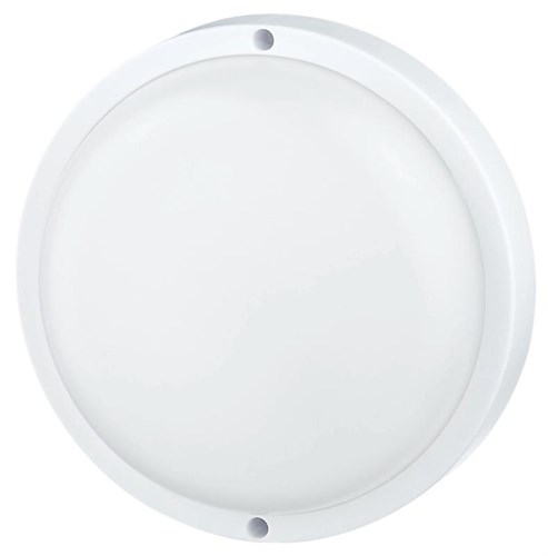 Светильник светодиодный ДПО-R1-12-6.5К-WIN-IP65 ЖКХ круг TOKOV ELECTRIC TOK-R1-12-6.5K-WIN-IP65 1584244 - фото 16740680