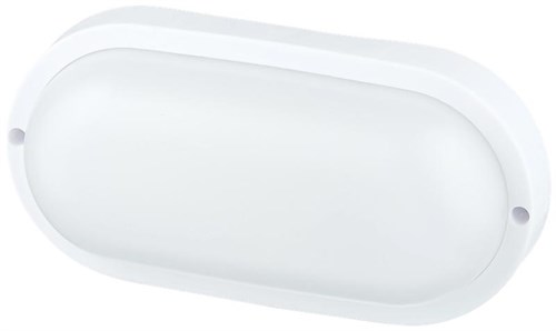 Светильник светодиодный ДПО-О1-8-4К-WIN-IP65 ЖКХ овал TOKOV ELECTRIC TOK-O1-8-4K-WIN-IP65 1584237 - фото 16740682