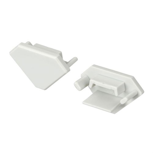 Заглушка PDS45-LITE глухая Arlight 025895 1617859 - фото 16740705