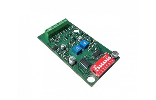 Адаптер VZ-30 Slinex 00086988 1545816 - фото 16740988