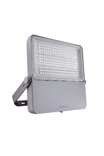 Прожектор светодиодный BVP433 LED413/NW 305Вт 220-240В SMBGM PHILIPS 911401600907 1460768 - фото 16741066