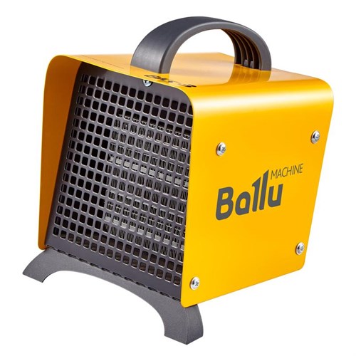 Пушка тепловая BKS-3 Ballu НС-1133821 1287855 - фото 16741385