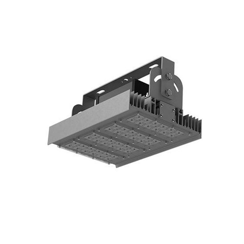 Светильник ДСП15-160-041 Kosmos EM1 750 LED 151Вт 5000К IP65 БАП 1ч Ардатов 1155516041 1317652 - фото 16741420