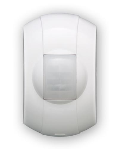 Извещатель Астра 531 ИК ТЕКО Н00000520 554858 - фото 16741426