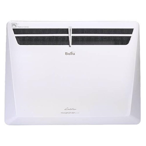 Модуль отопительный электрического конвектора Evolution Transformer BEC/EVU-1500 Ballu НС-1081881 522205 - фото 16741619