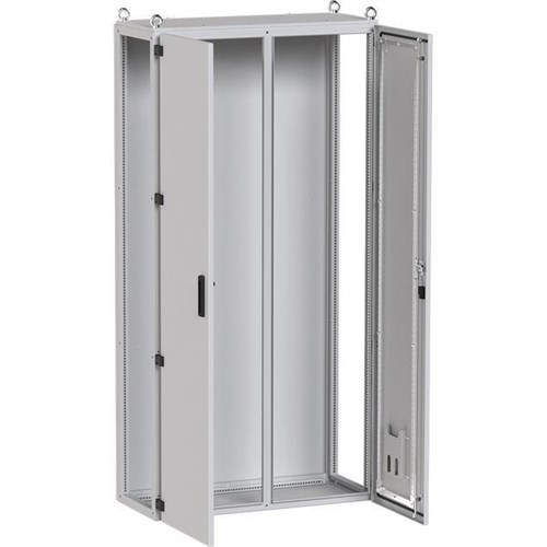 Корпус FORT IP54 (2000х1000х400) PROxima EKF FK20104G 1220496 - фото 16741817