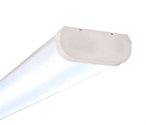 Светильник ЛПО Standard LED Т8-236-27 IP20 под LED-лампу Т8 G13 ЗСП 711203627 469371 - фото 16741914