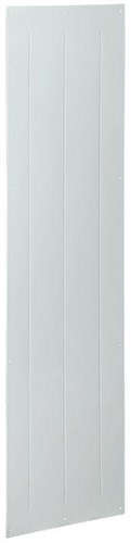 Панель боковая для ВРУ 2000.ХХХ.600 SMART (уп.2шт) IEK YKV-PB-20-60 429450 - фото 16742061