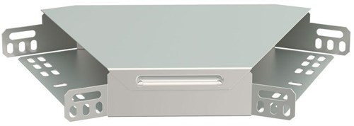 Угол для лотка 45град. 150х100 IEK CLP3P-100-150 1037131 - фото 16742518