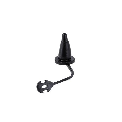 Колпачок защитный изол. CE4-50 EKF ce-4-50 235691 - фото 16742599