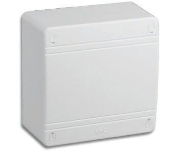 Коробка распределительная SDN2 для кабель-канала TA-GN H60 DKC 01870 157127 - фото 16742847