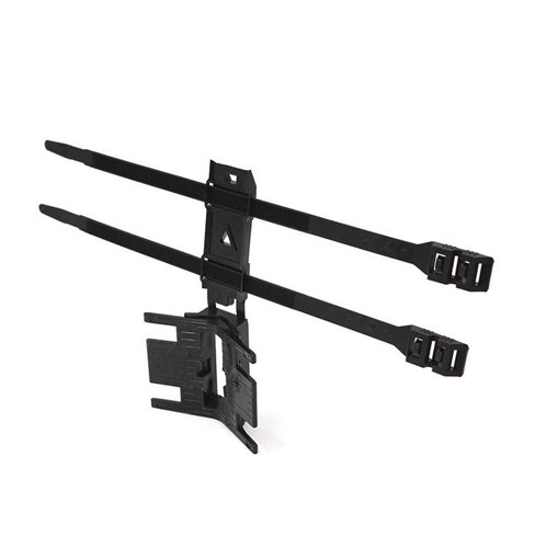 Фиксатор дистанционный BIC-15.50 (d10-45мм) НИЛЕД 12401521 200697 - фото 16742911