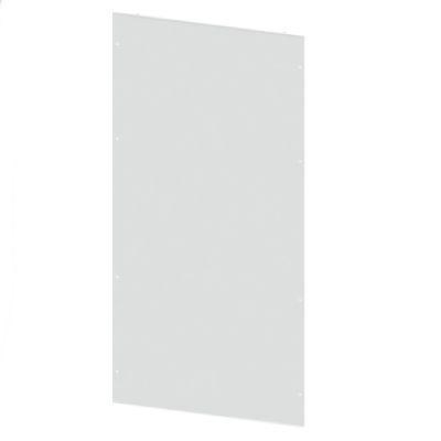 Панель задняя для шкафа RAM BLOCK CQE 1800х600 DKC R5CRE1860 130992 - фото 16742960