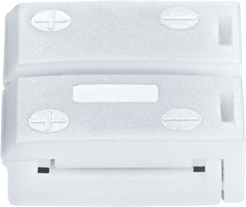 Коннектор 71 487 NLSC-10mm-PC-PC-IP20 (уп.5шт) Navigator 71487 209633 - фото 16743122