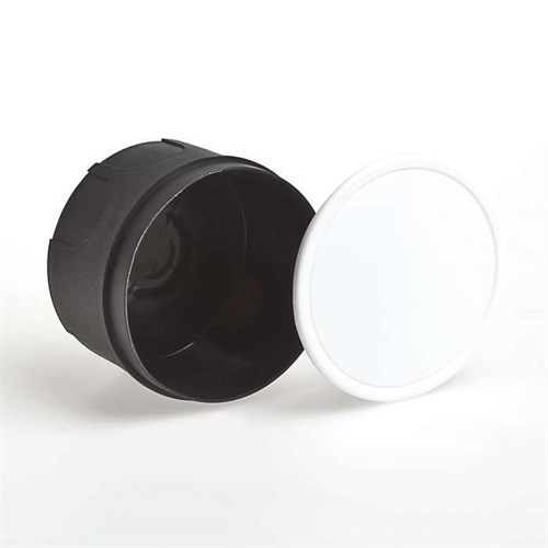 Коробка распределительная СП 70х40мм IP30 У-197 Ruvinil 10147 50127 - фото 16743207