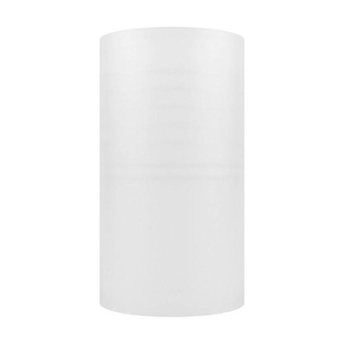 Муфта соединительная для гофр. труб d32мм IP40 DKC 50832 7232 - фото 16743329
