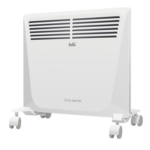 Конвектор электрический Enzo BEC/EZER-1000 1000Вт э/т Ballu НС-1055662 331978 - фото 16743377
