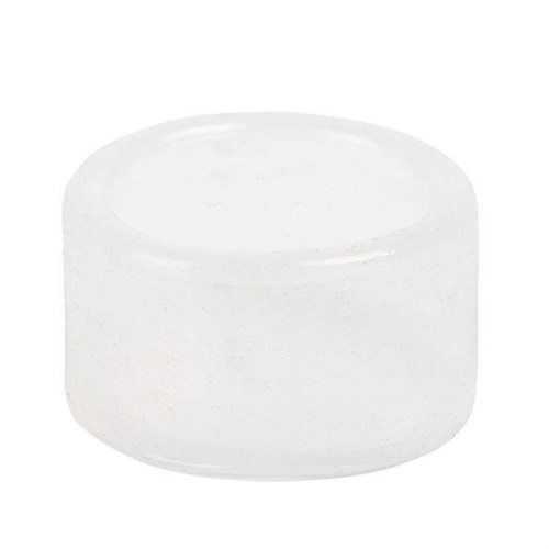 Колпачок силиконовый для кнопок SW2C PROxima EKF pe-22a 1217720 - фото 16743380