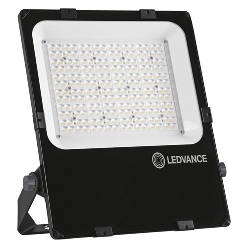 Прожектор светодиодный FLOODLIGHT PERFORMANCE SYM R30 150Вт 4000К 20200лм IP65 черн. LEDVANCE 4058075353763 1312979 - фото 16743438